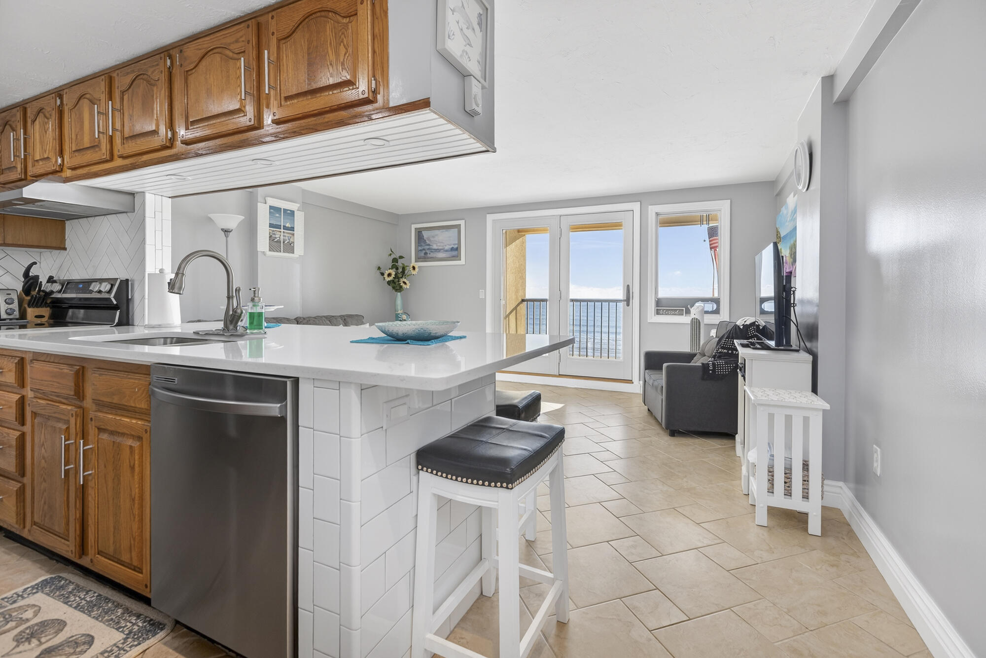 191 E Grand Avenue Old Orchard Beach ME 04064