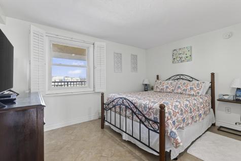 191 E Grand Avenue Old Orchard Beach ME 04064