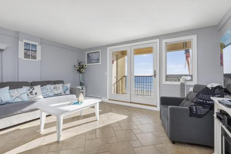 191 E Grand Avenue Old Orchard Beach ME 04064