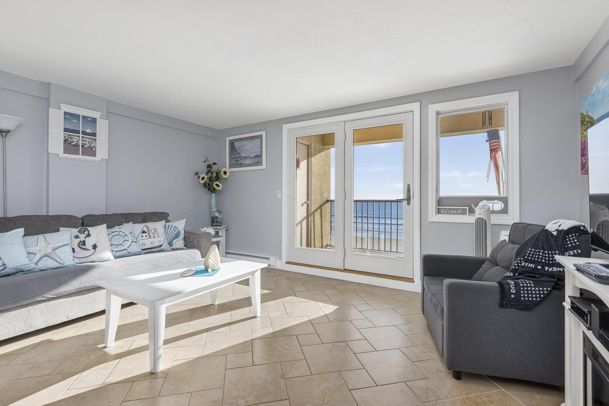 191 E Grand Avenue Old Orchard Beach ME 04064