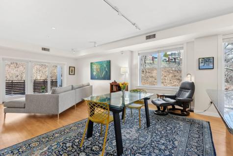 135 Sheridan Street Portland ME 04101