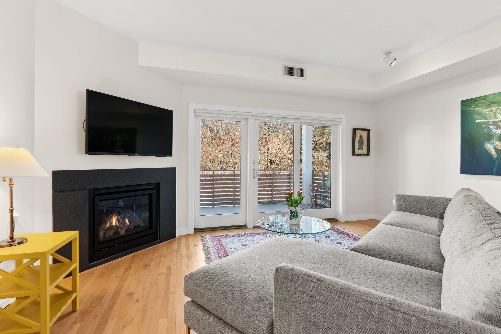 135 Sheridan Street Portland ME 04101