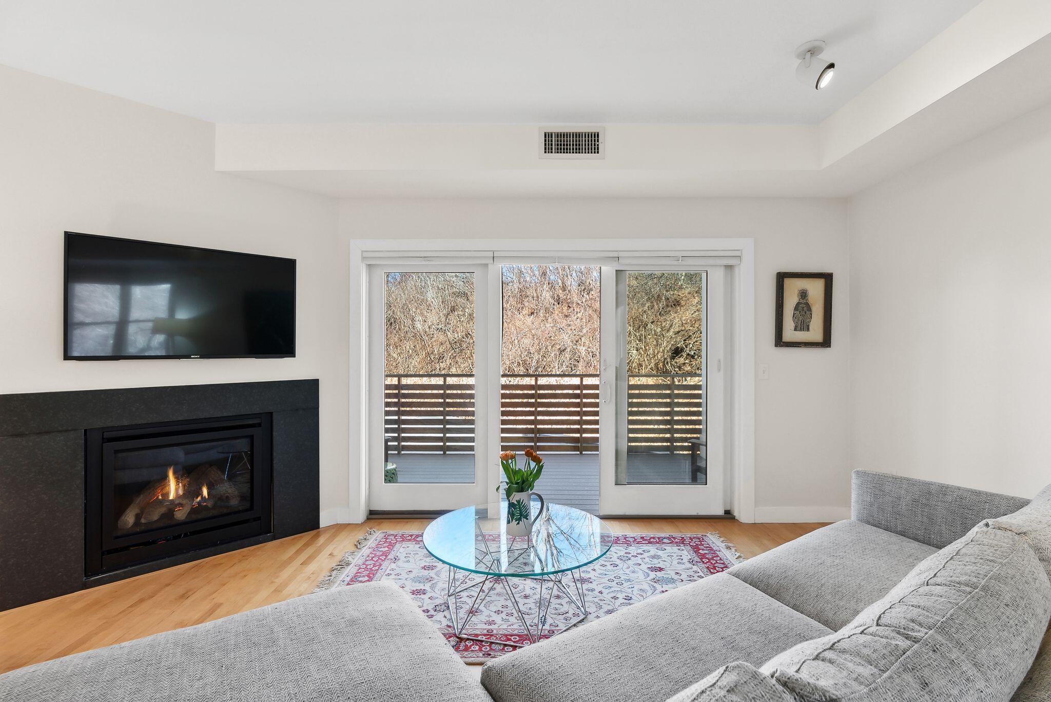 135 Sheridan Street Portland ME 04101