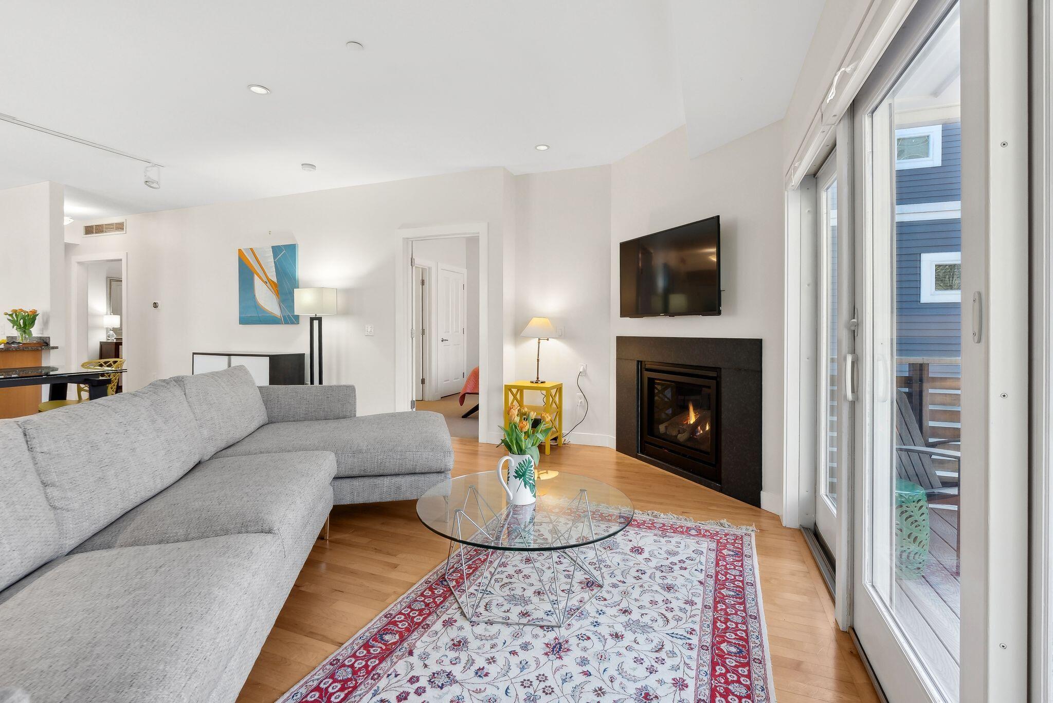 135 Sheridan Street Portland ME 04101