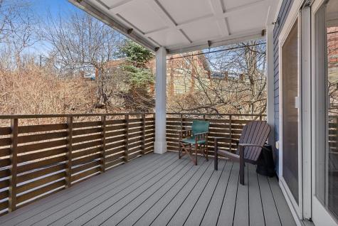 135 Sheridan Street Portland ME 04101