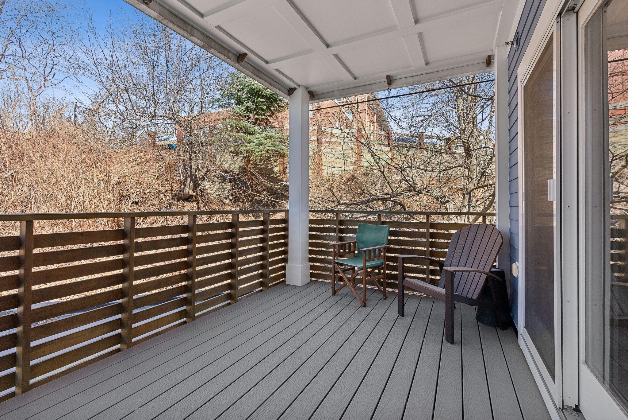 135 Sheridan Street Portland ME 04101