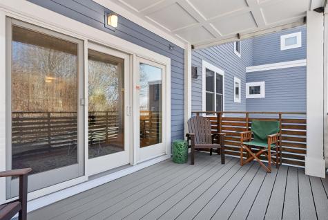 135 Sheridan Street Portland ME 04101