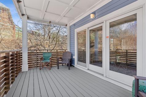 135 Sheridan Street Portland ME 04101