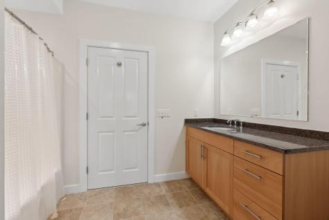 135 Sheridan Street Portland ME 04101