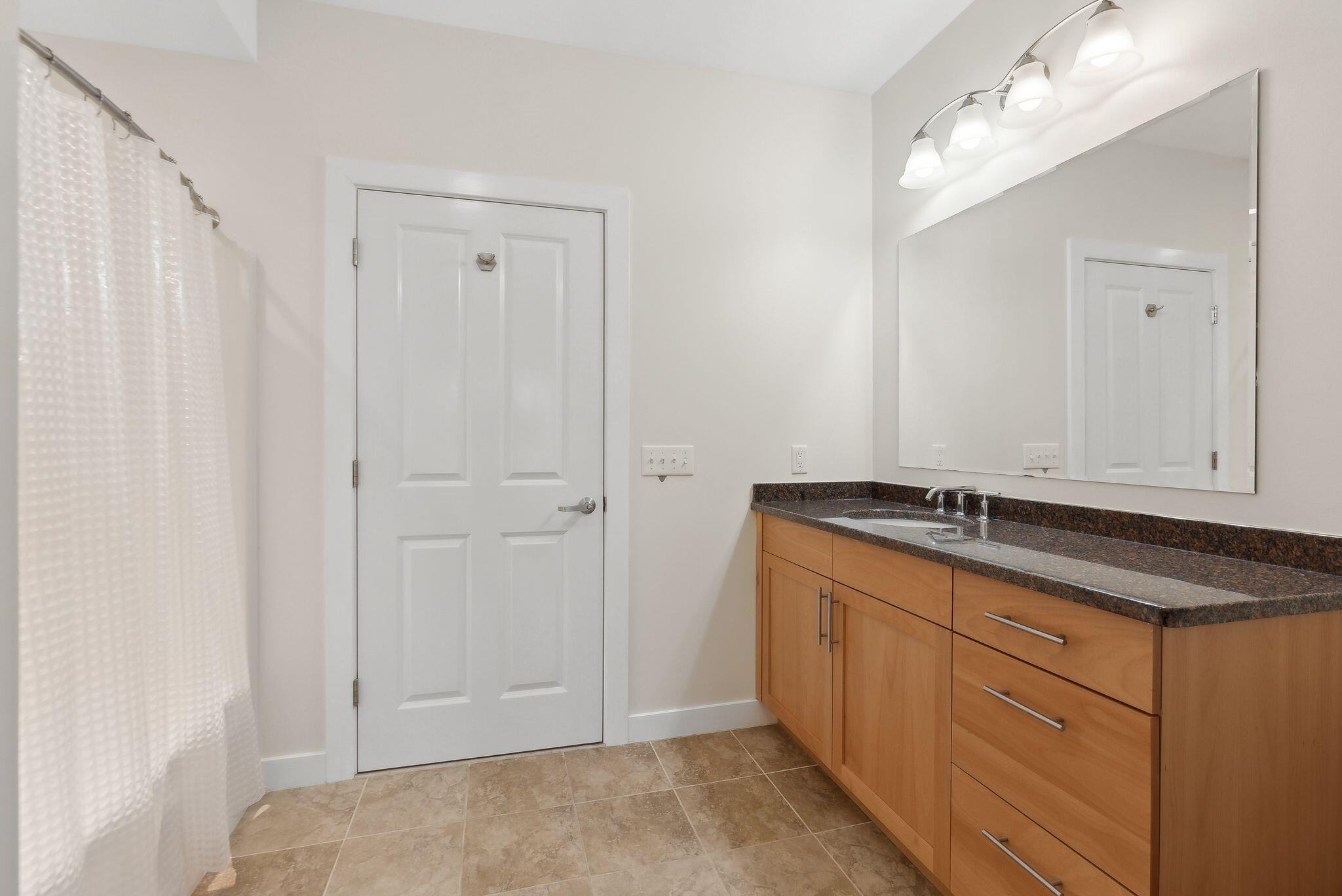 135 Sheridan Street Portland ME 04101