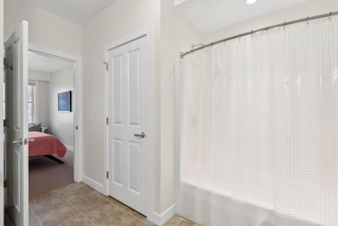 135 Sheridan Street Portland ME 04101