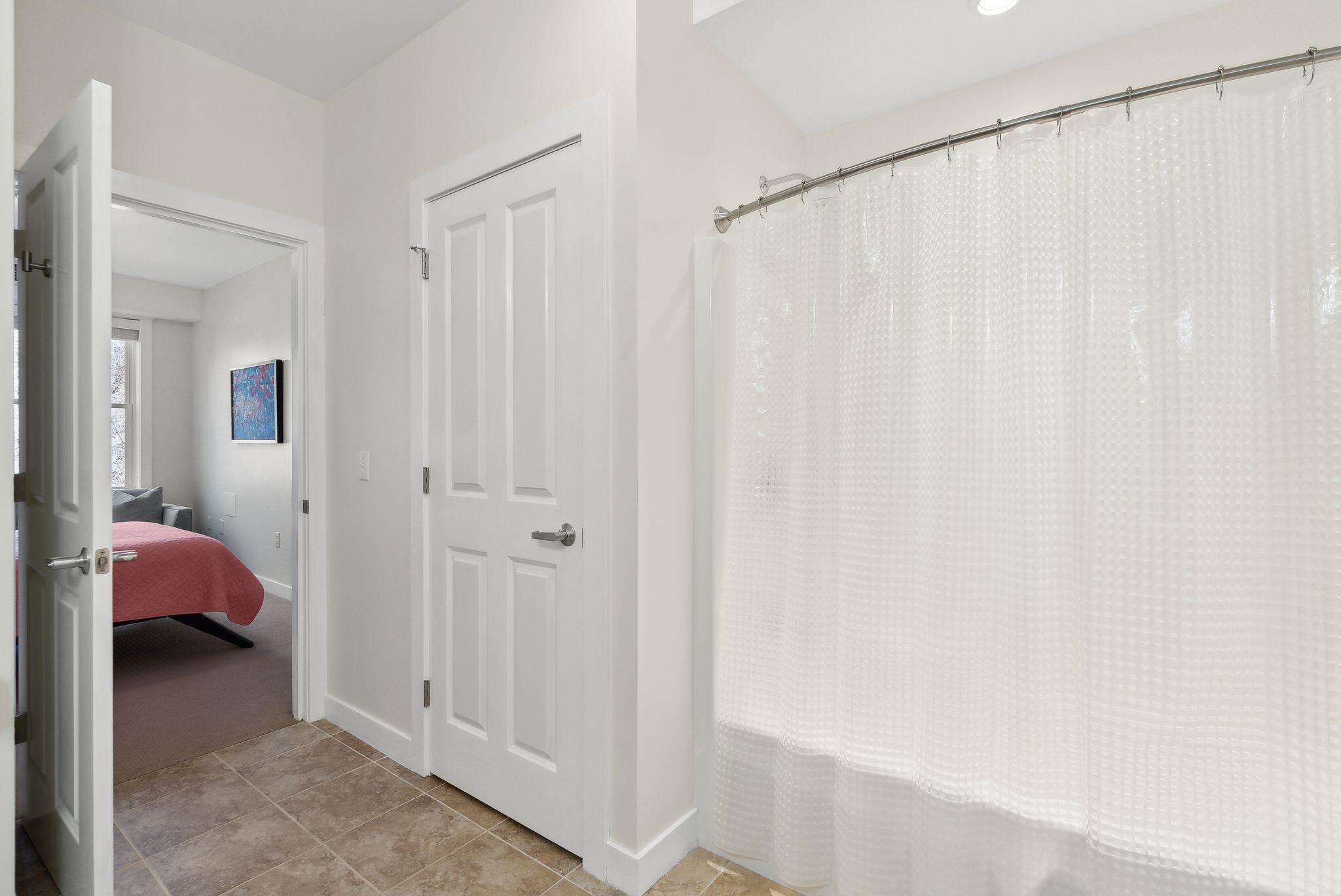 135 Sheridan Street Portland ME 04101