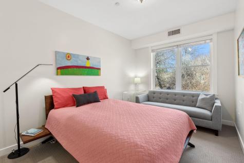 135 Sheridan Street Portland ME 04101