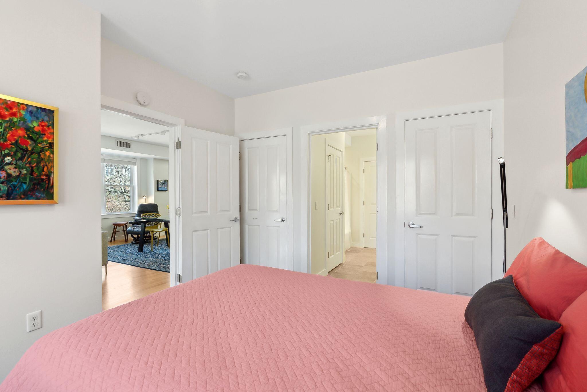 135 Sheridan Street Portland ME 04101