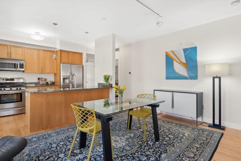 135 Sheridan Street Portland ME 04101