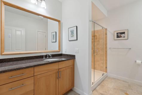 135 Sheridan Street Portland ME 04101