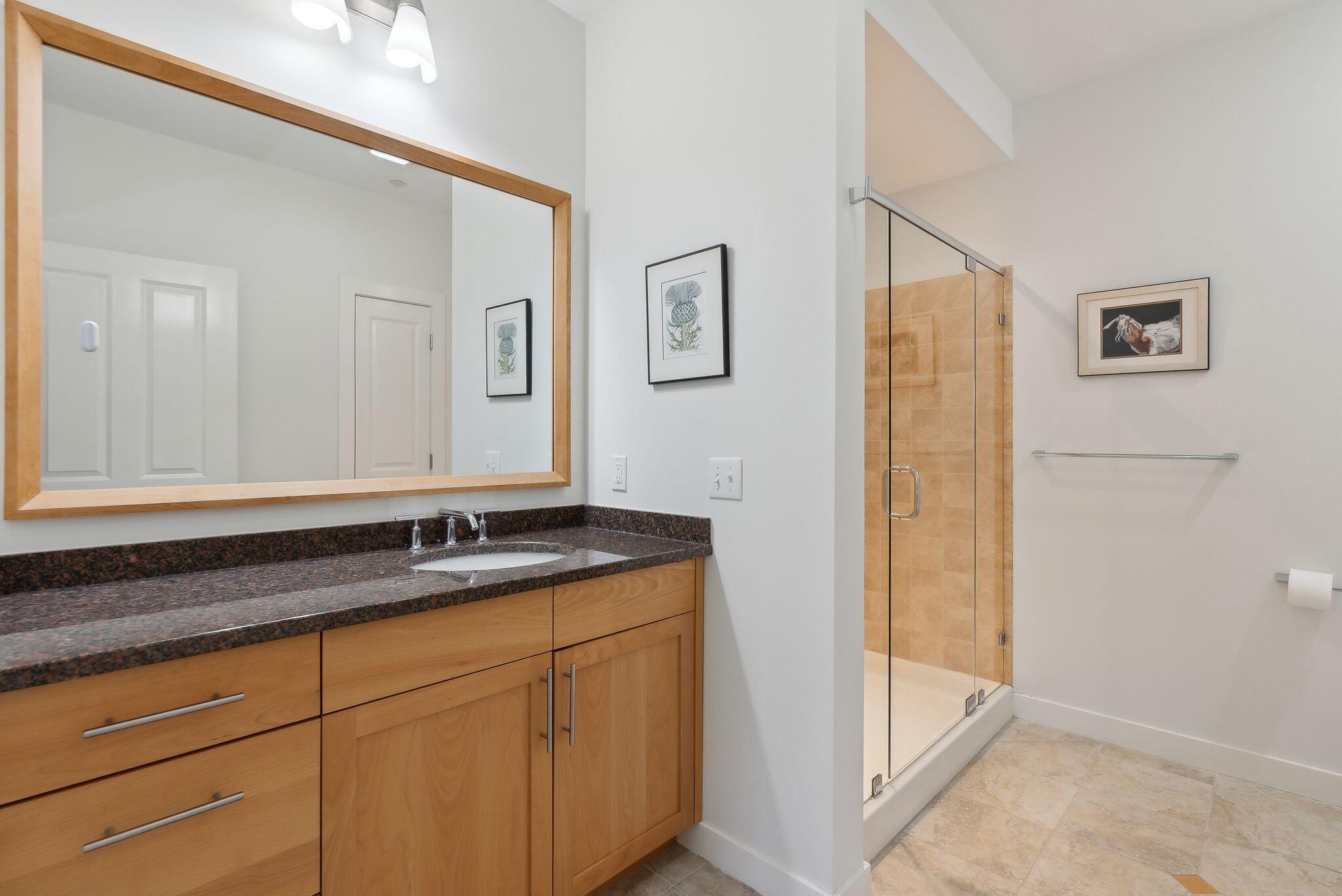 135 Sheridan Street Portland ME 04101