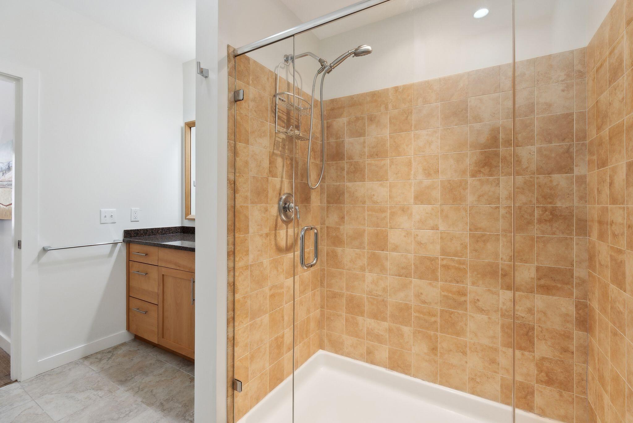 135 Sheridan Street Portland ME 04101