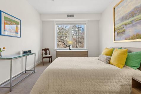 135 Sheridan Street Portland ME 04101