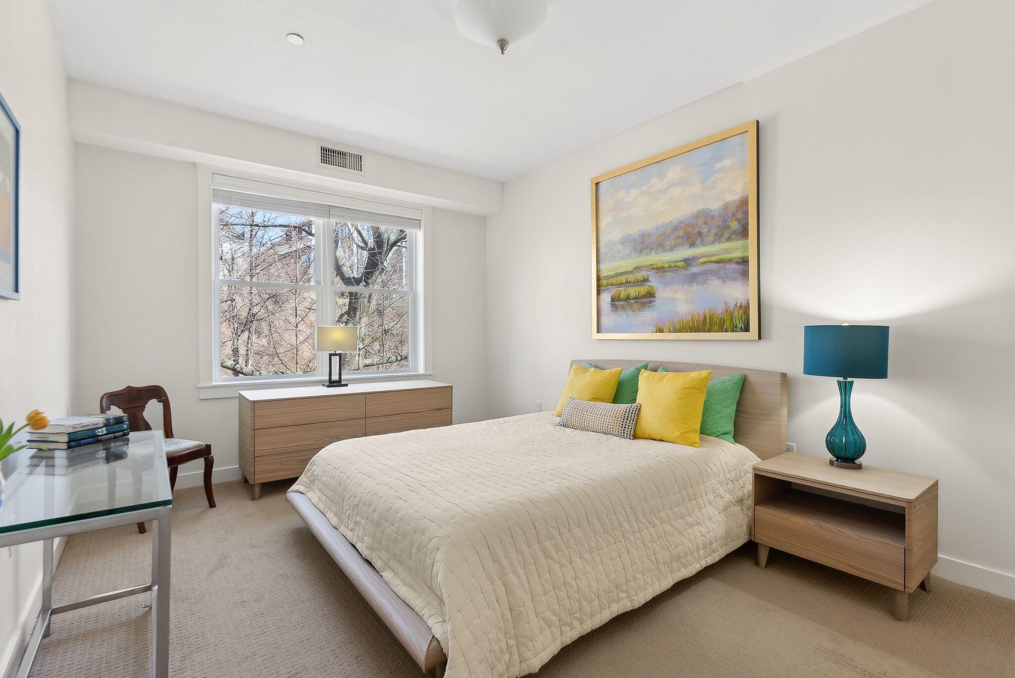 135 Sheridan Street Portland ME 04101