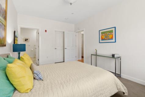 135 Sheridan Street Portland ME 04101