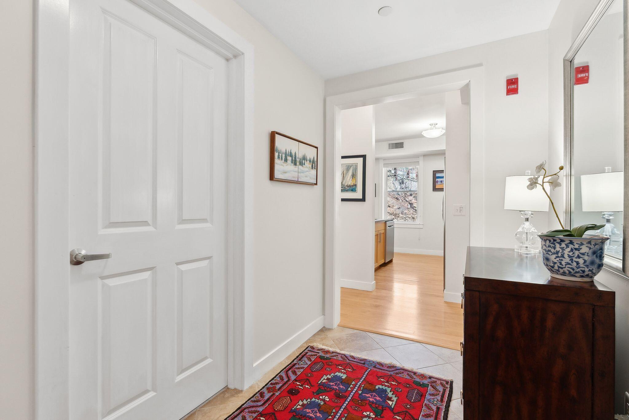 135 Sheridan Street Portland ME 04101