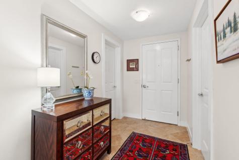 135 Sheridan Street Portland ME 04101