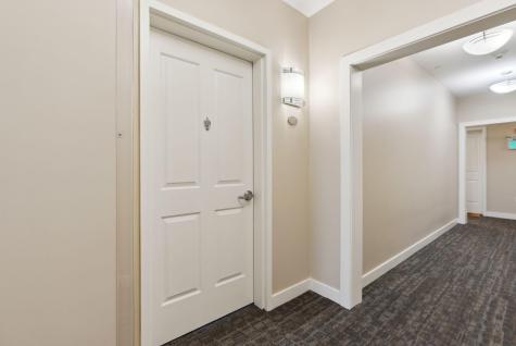 135 Sheridan Street Portland ME 04101