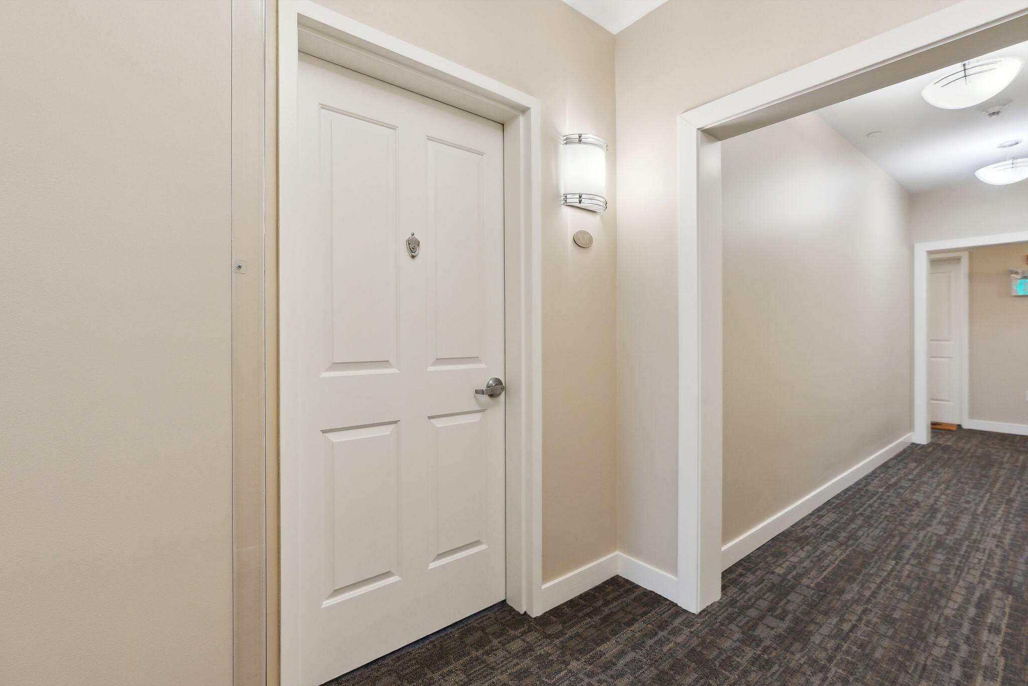 135 Sheridan Street Portland ME 04101