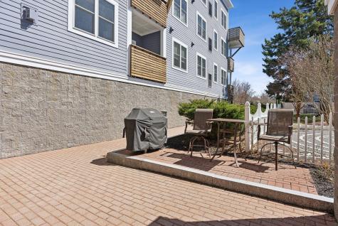 135 Sheridan Street Portland ME 04101