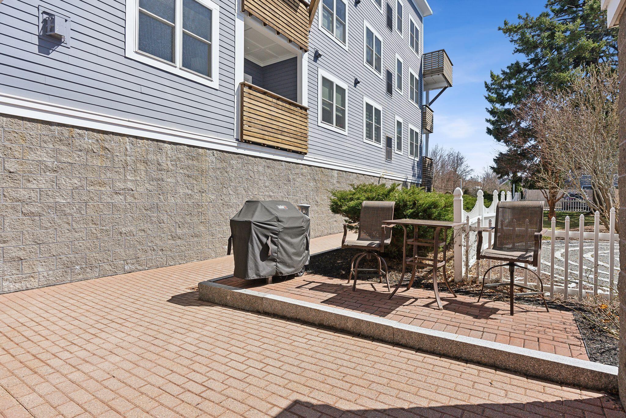 135 Sheridan Street Portland ME 04101