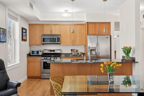 135 Sheridan Street Portland ME 04101