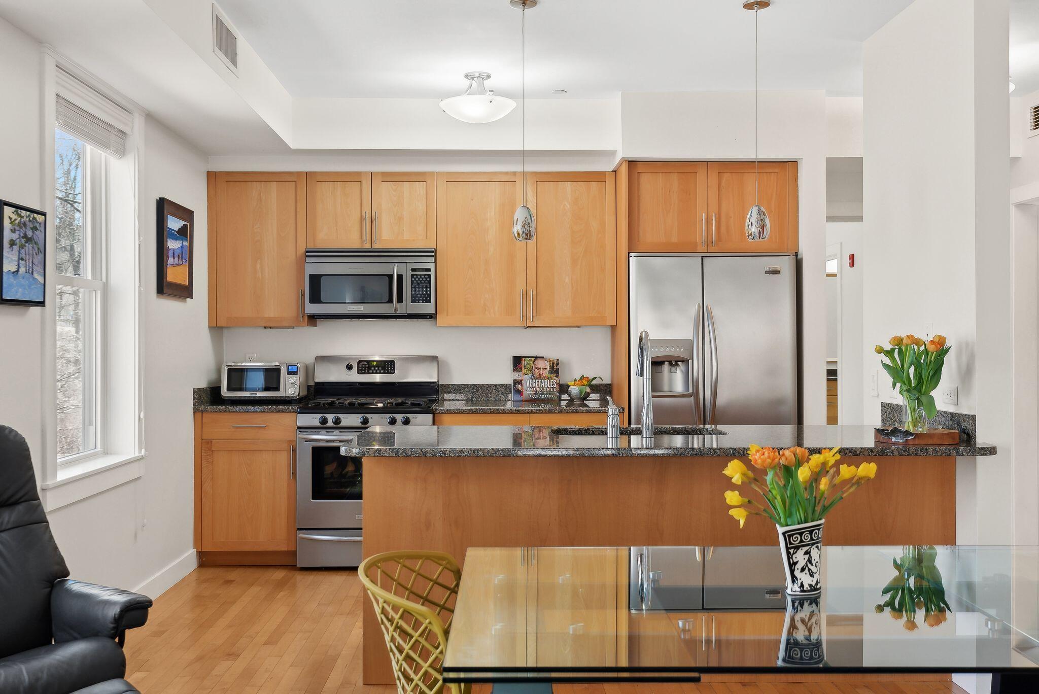 135 Sheridan Street Portland ME 04101