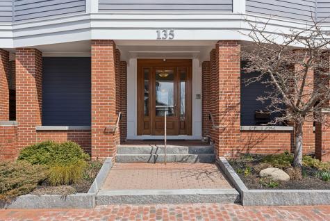 135 Sheridan Street Portland ME 04101