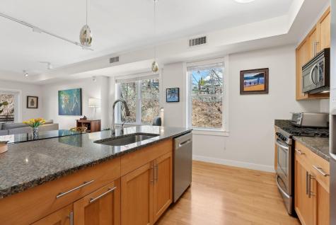 135 Sheridan Street Portland ME 04101