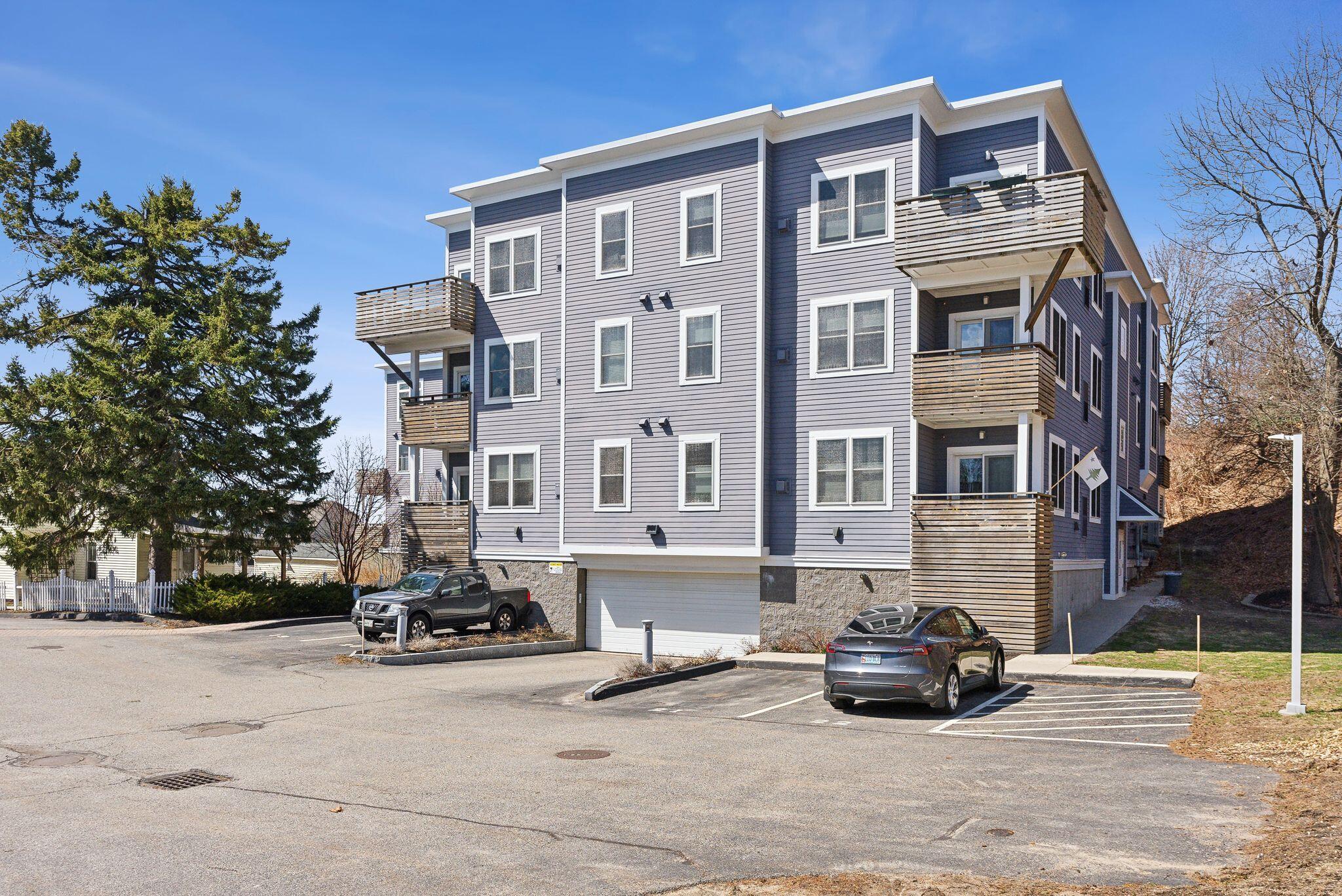 135 Sheridan Street Portland ME 04101