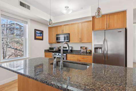 135 Sheridan Street Portland ME 04101