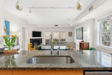 135 Sheridan Street Portland ME 04101