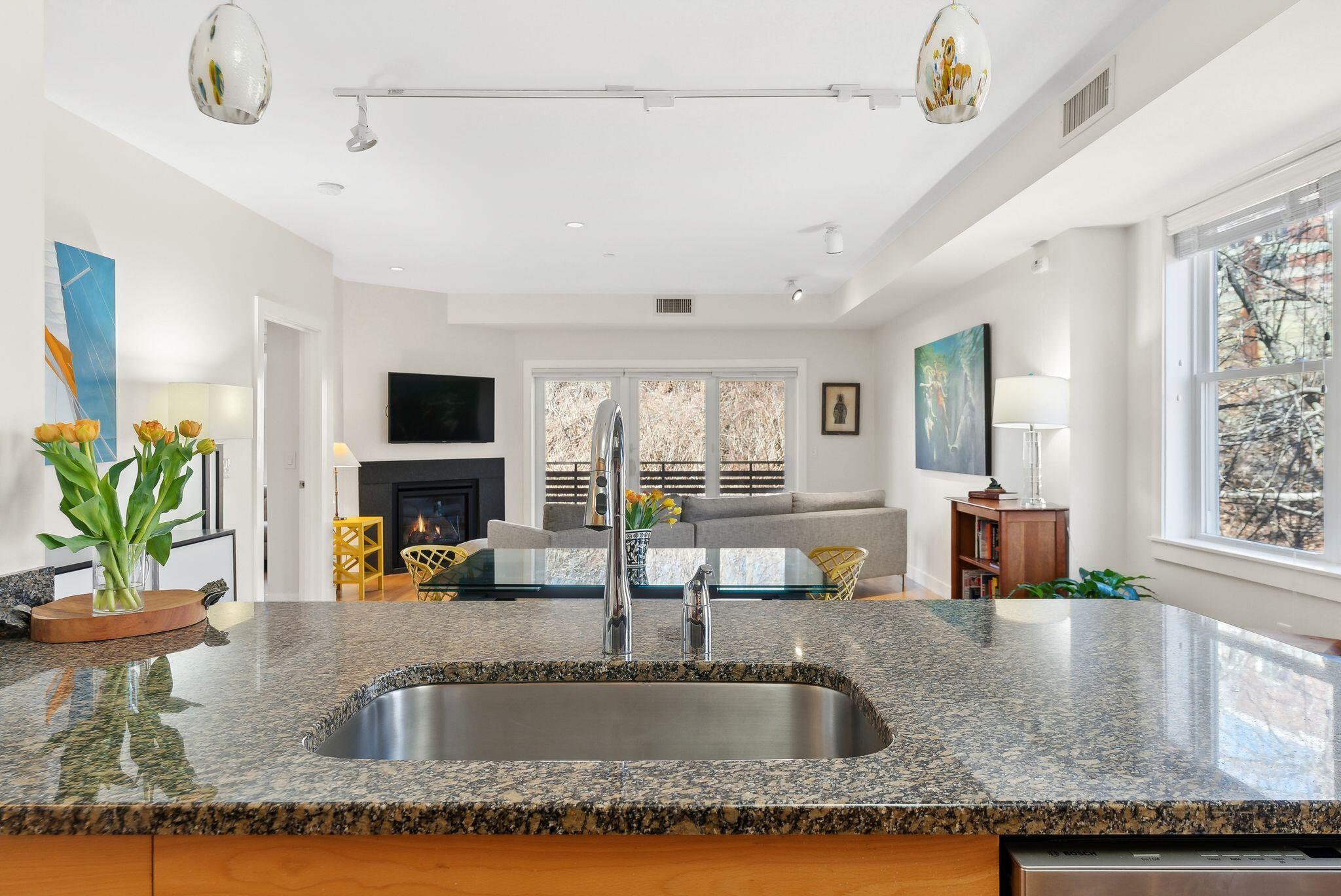 135 Sheridan Street Portland ME 04101