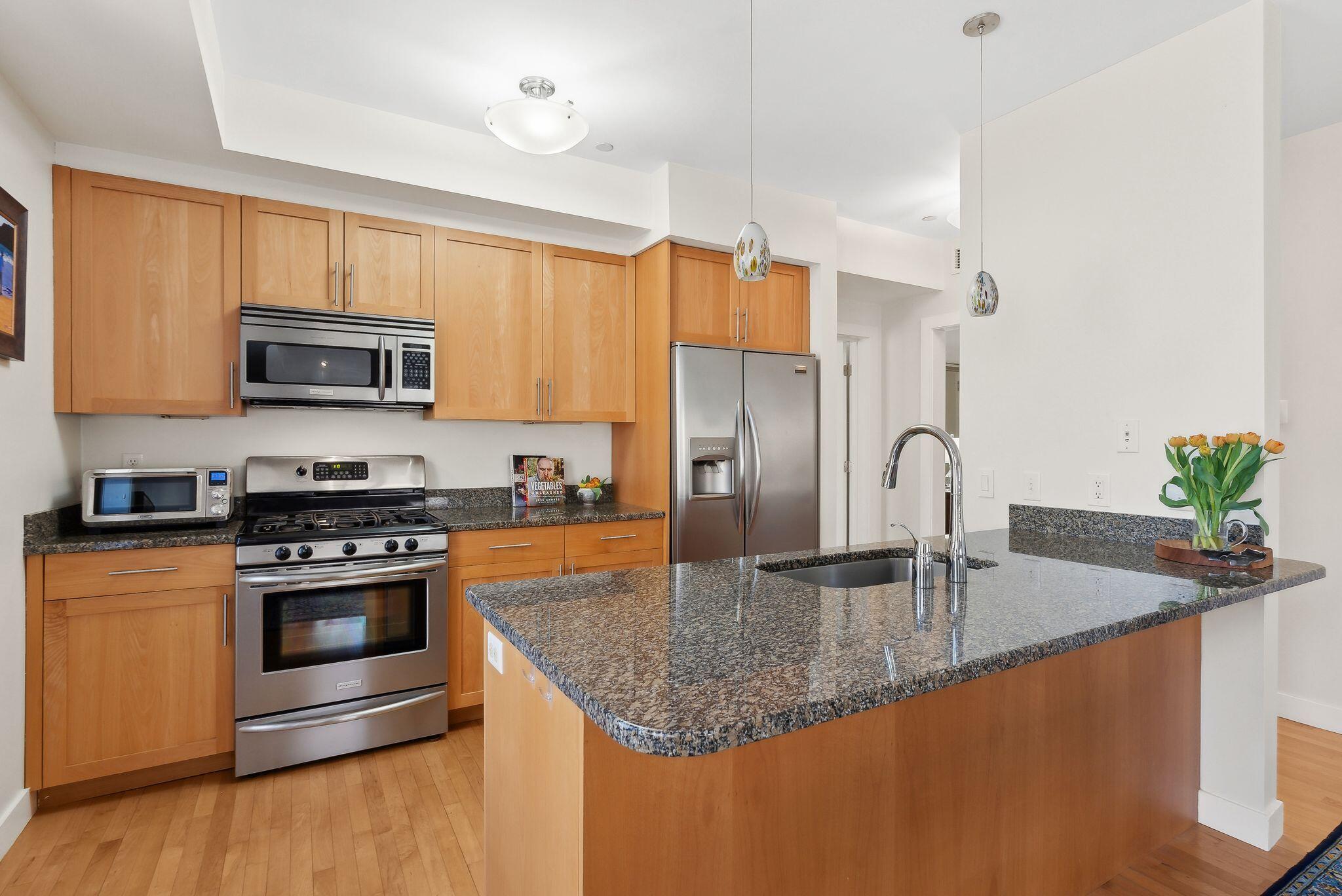 135 Sheridan Street Portland ME 04101