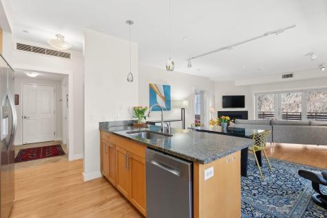 135 Sheridan Street Portland ME 04101