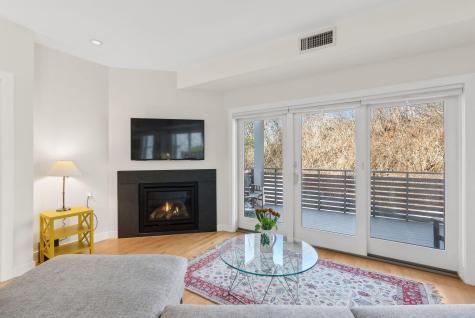 135 Sheridan Street Portland ME 04101