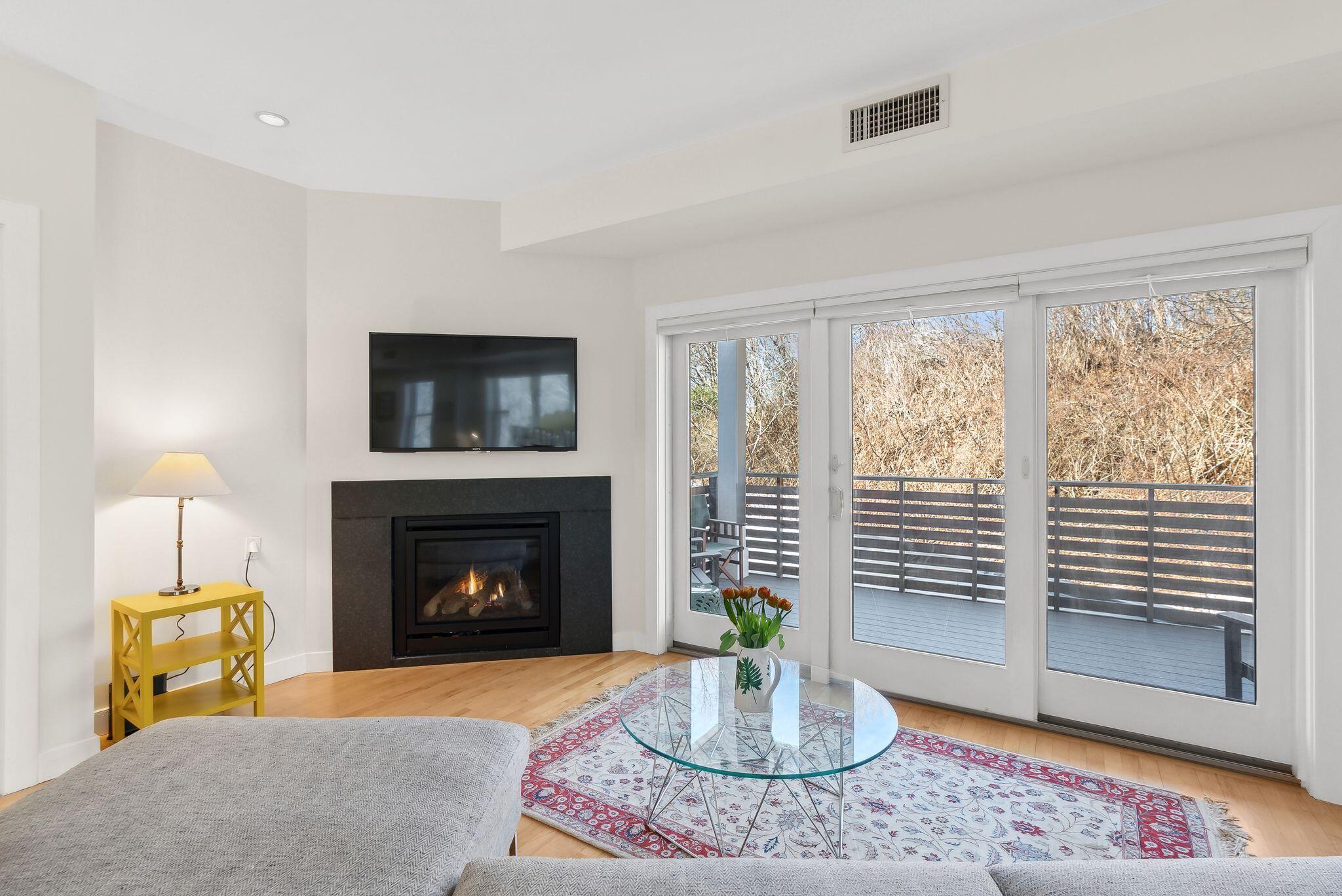 135 Sheridan Street Portland ME 04101