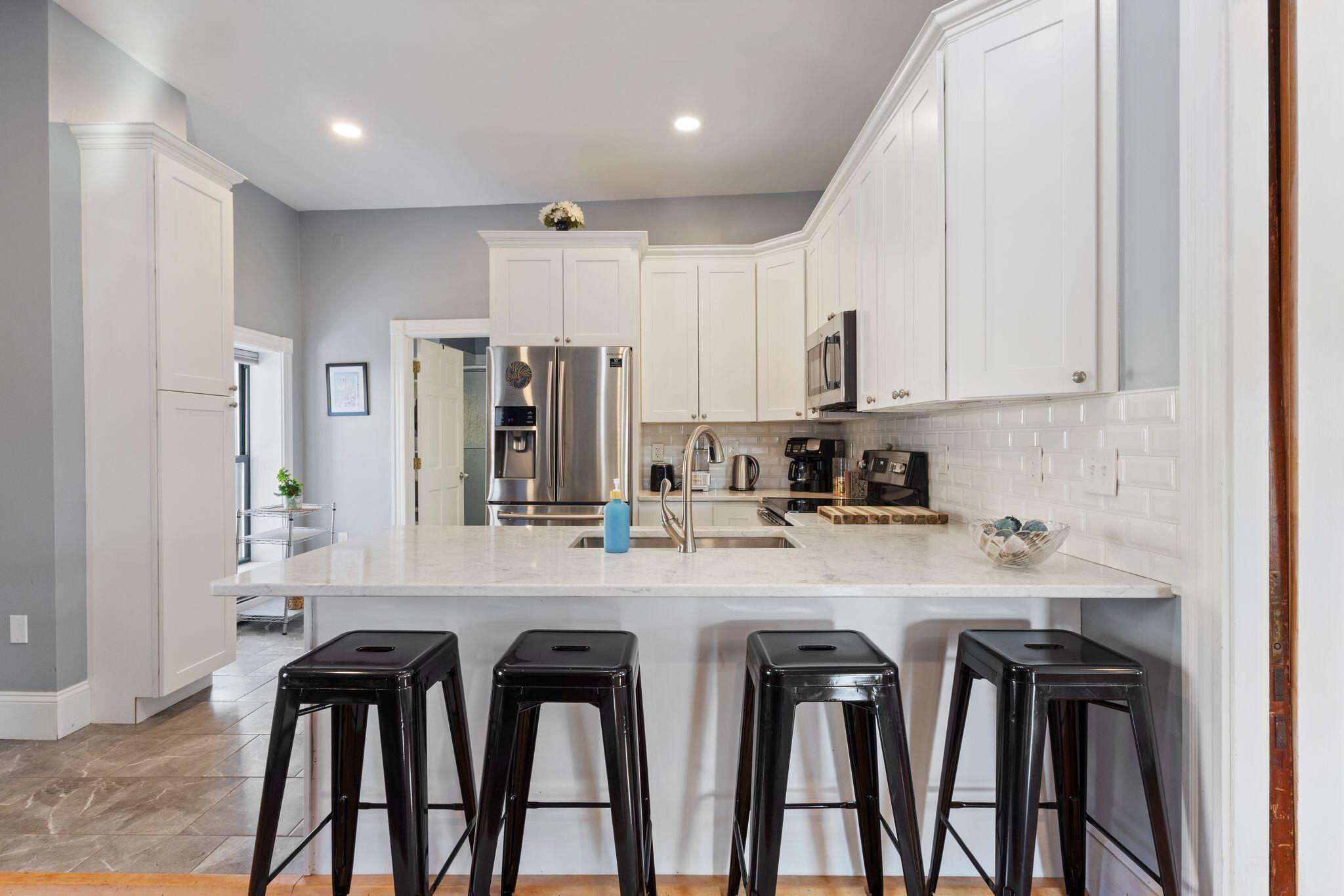 89 Water Street Hallowell ME 04347