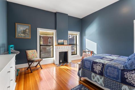 89 Water Street Hallowell ME 04347