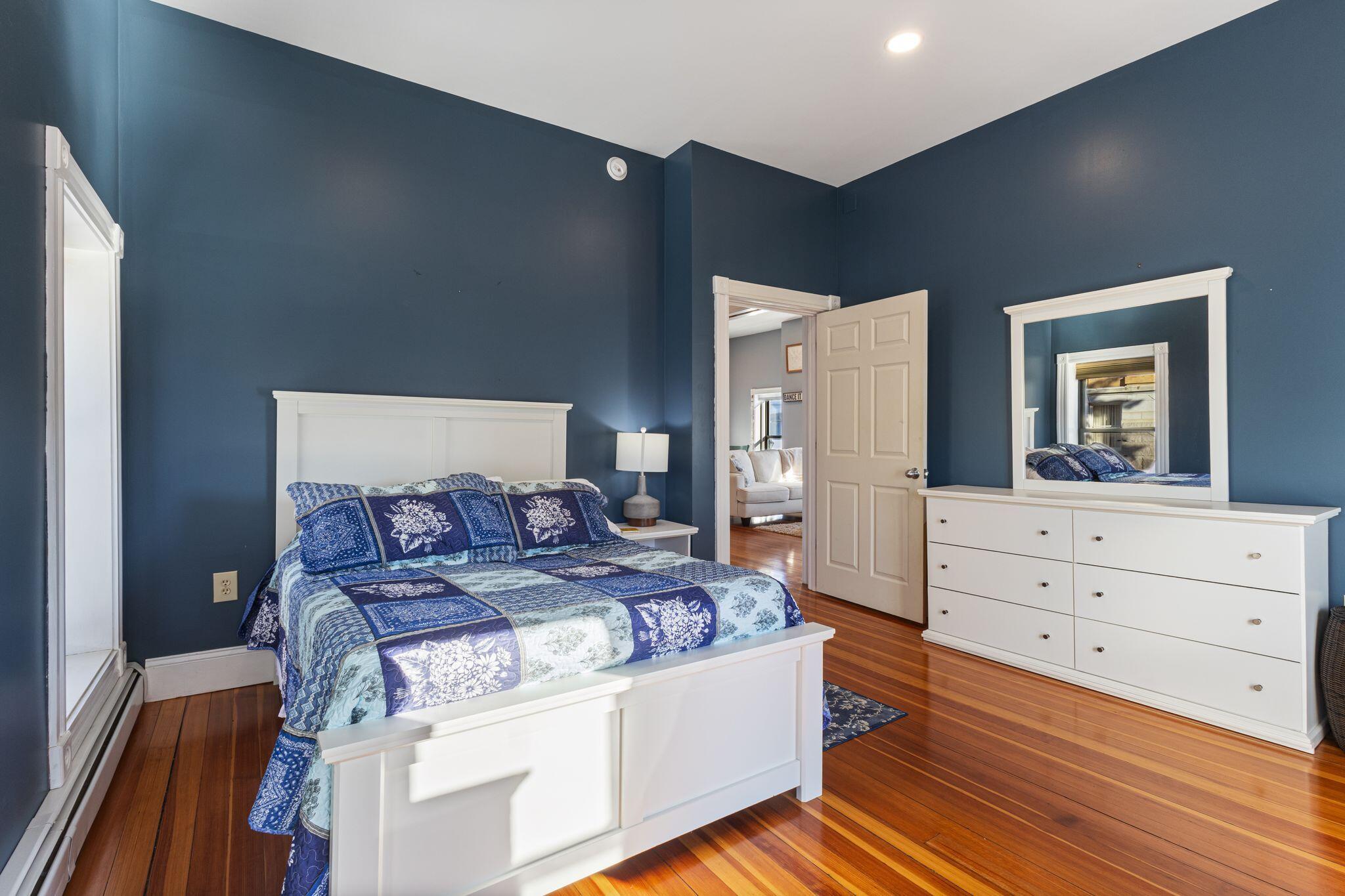 89 Water Street Hallowell ME 04347