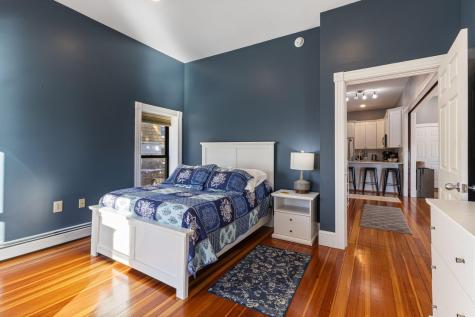 89 Water Street Hallowell ME 04347