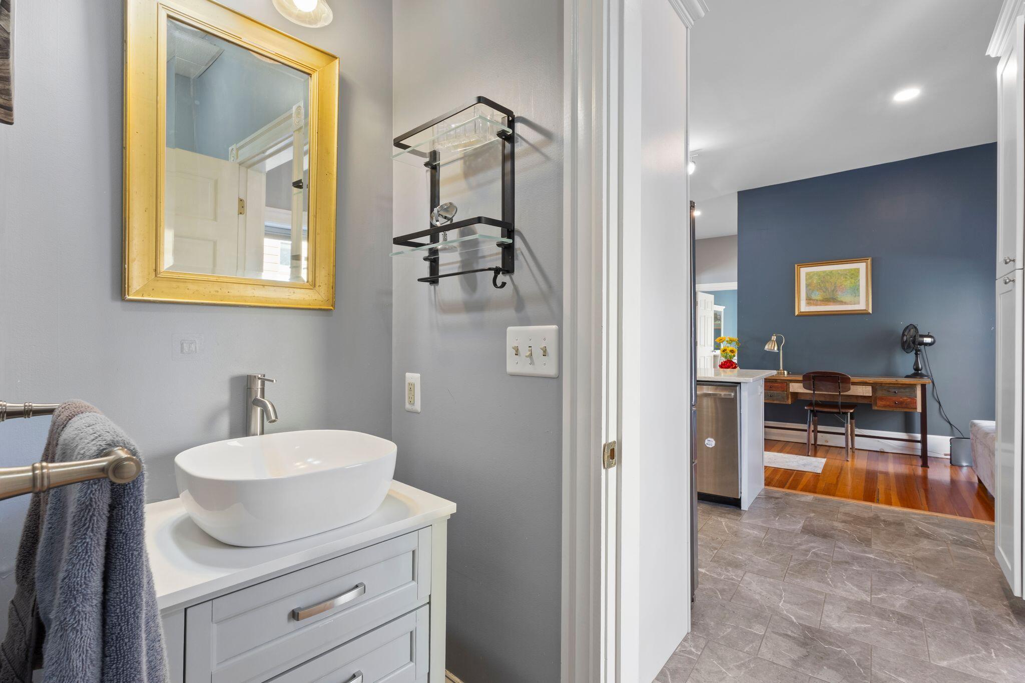 89 Water Street Hallowell ME 04347