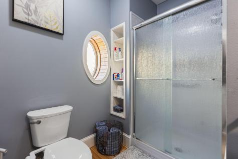 89 Water Street Hallowell ME 04347