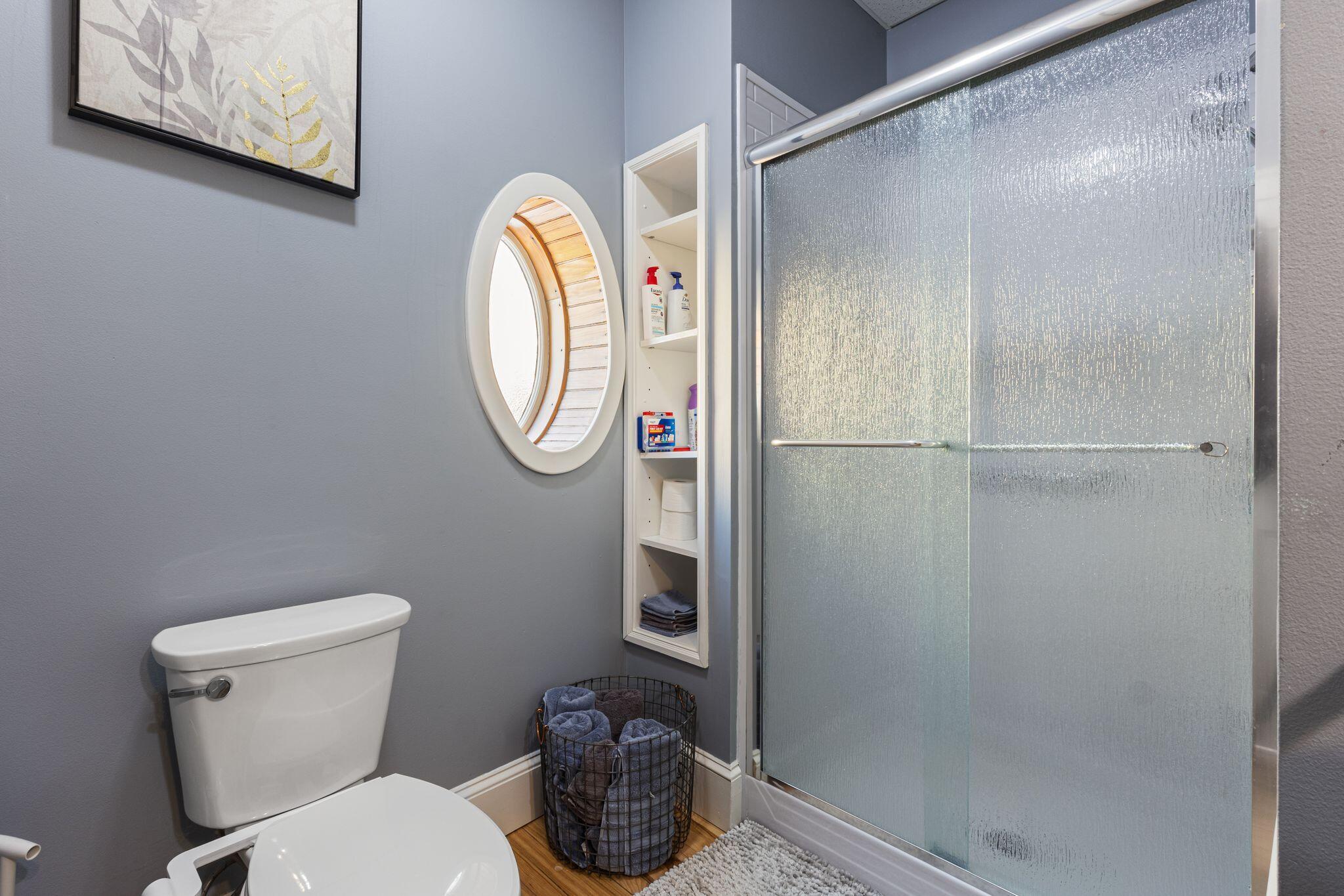 89 Water Street Hallowell ME 04347